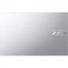 ASUS Ноутбук ASUS Vivobook 15X OLED K3504VA-MA442 (90NB10A2-M00HZ0)