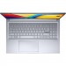 ASUS Ноутбук ASUS Vivobook 15X OLED K3504VA-MA442 (90NB10A2-M00HZ0)