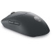 Dell Мишка Dell Alienware Pro Wired/Wireless Dark Side of the Moon (545-BBFP)
