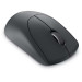 Dell Мишка Dell Alienware Pro Wired/Wireless Dark Side of the Moon (545-BBFP)