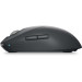 Dell Мишка Dell Alienware Pro Wired/Wireless Dark Side of the Moon (545-BBFP)