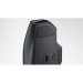 Dell Мишка Dell Alienware AW620M Wireless Dark Side of the Moon (545-BBFB)