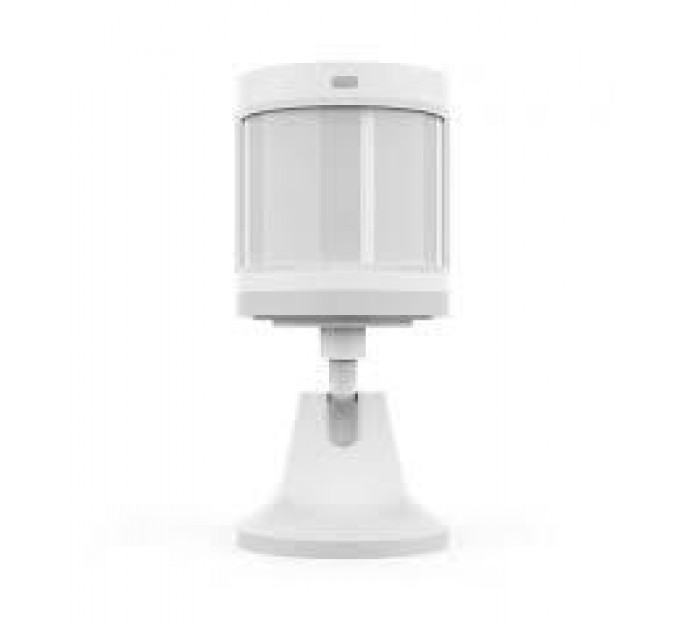 Датчик руху та світла ML-S03D Aqara