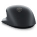 Dell Мишка Dell Alienware AW620M Wireless Dark Side of the Moon (545-BBFB)