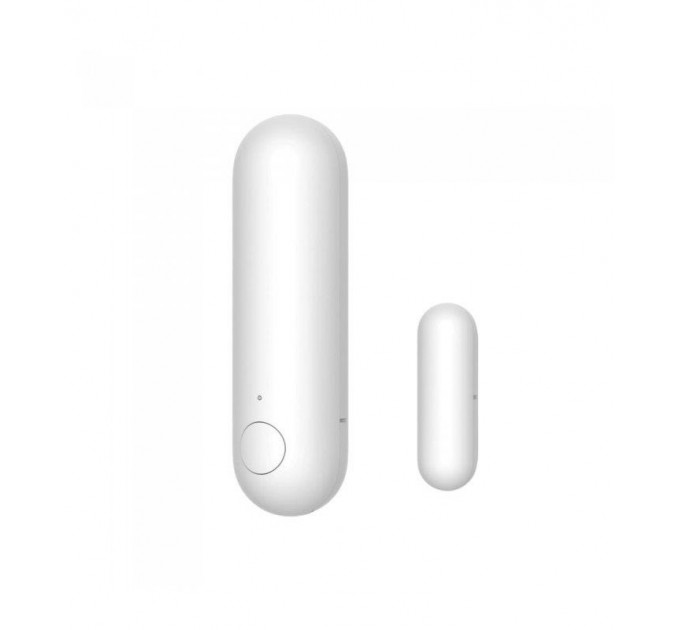 Датчик відкриття дверей/вікон P2 DW-S02D AQARA