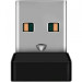 Media-Tech Мишка Media-Tech MT1124 Wireless Black (MT1124)