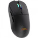 Media-Tech Мишка Media-Tech MT1124 Wireless Black (MT1124)