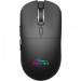 Media-Tech Мишка Media-Tech MT1124 Wireless Black (MT1124)