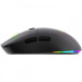 Media-Tech Мишка Media-Tech MT1124 Wireless Black (MT1124)