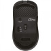 Media-Tech Мишка Media-Tech MT1124 Wireless Black (MT1124)