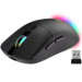 Media-Tech Мишка Media-Tech MT1124 Wireless Black (MT1124)