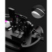 Media-Tech Мишка Media-Tech MT1124 Wireless Black (MT1124)