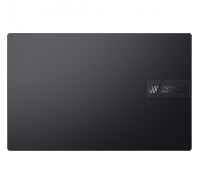 ASUS Ноутбук ASUS Vivobook 15X OLED K3504VA-MA441 (90NB10A1-M00HY0)