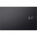 ASUS Ноутбук ASUS Vivobook 15X OLED K3504VA-MA441 (90NB10A1-M00HY0)