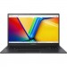 ASUS Ноутбук ASUS Vivobook 15X OLED K3504VA-MA441 (90NB10A1-M00HY0)