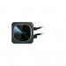 Система водяного охолодження Gigabyte Eagle 360