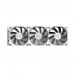 Система водяного охолодження Gigabyte Eagle 360 Ice