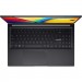 ASUS Ноутбук ASUS Vivobook 15X OLED K3504VA-MA441 (90NB10A1-M00HY0)