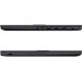 ASUS Ноутбук ASUS Vivobook 15X OLED K3504VA-MA441 (90NB10A1-M00HY0)