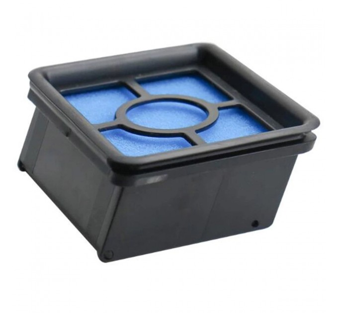 Фільтр для брудної води Deerma VX300 MIX (DWF-VX300MIX)