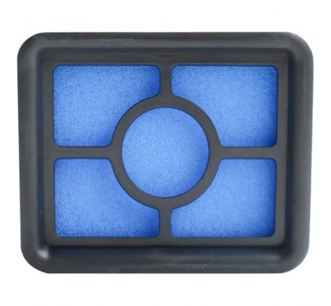 Фільтр для брудної води Deerma VX300 MIX (DWF-VX300MIX)