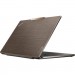 Lenovo Ноутбук Lenovo ThinkPad Z13 G2 (21JV0008RT)