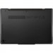 Lenovo Ноутбук Lenovo ThinkPad Z13 G2 (21JV0008RT)