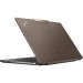 Lenovo Ноутбук Lenovo ThinkPad Z13 G2 (21JV0008RT)