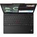 Lenovo Ноутбук Lenovo ThinkPad Z13 G2 (21JV0008RT)