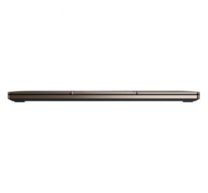 Lenovo Ноутбук Lenovo ThinkPad Z13 G2 (21JV0008RT)