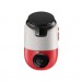 Відеореєстратор Xiaomi 70mai Dash Cam Omni 128G Red (1103890)