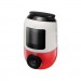 Відеореєстратор Xiaomi 70mai Dash Cam Omni 128G Red (1103890)
