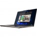 Lenovo Ноутбук Lenovo ThinkPad Z13 G2 (21JV0008RT)