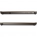 Lenovo Ноутбук Lenovo ThinkPad Z13 G2 (21JV0008RT)