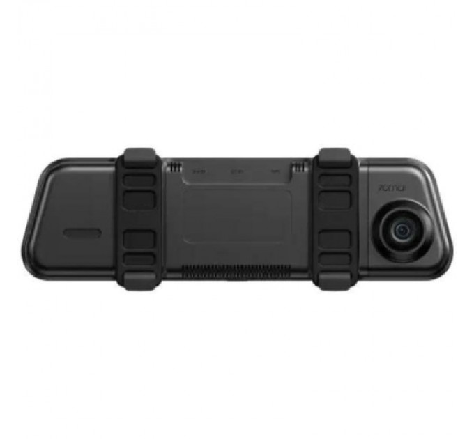 Відеореєстратор Xiaomi 70mai Dash Cam S410 (1188287)