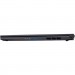 Ноутбук Acer Nitro V 16 AI ANV16-42-R67K (NH.U1JEU.009)