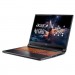 Ноутбук Acer Nitro V 16 AI ANV16-42-R67K (NH.U1JEU.009)