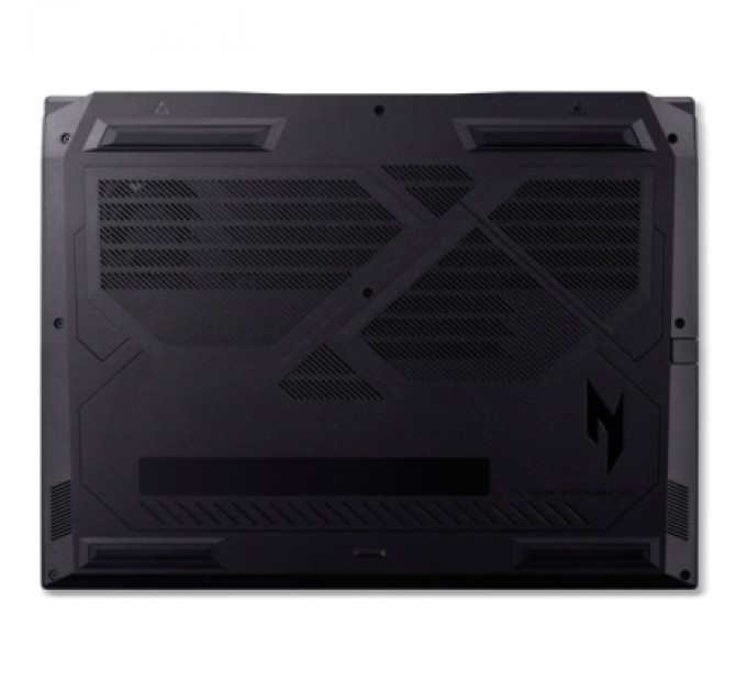 Ноутбук Acer Nitro V 16 AI ANV16-42-R67K (NH.U1JEU.009)