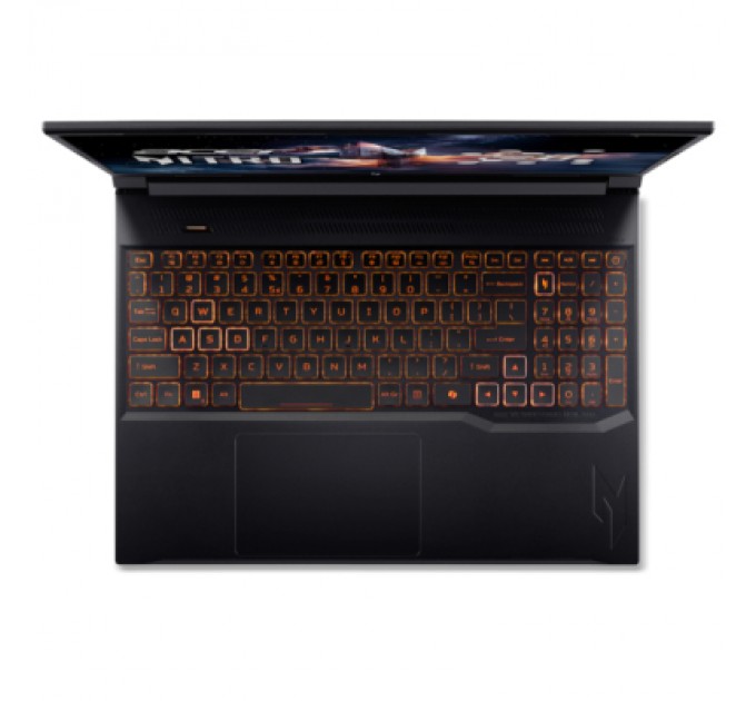 Ноутбук Acer Nitro V 16 AI ANV16-42-R67K (NH.U1JEU.009)