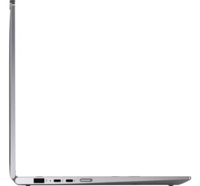 Lenovo Ноутбук Lenovo ThinkPad X1 2-in-1 G9 (21KE003HRA)