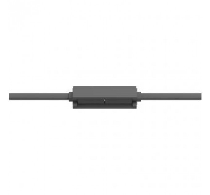 Кабель мультимедійний Logitech MeetUp Mic Extension Cable (950-000005)