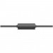 Кабель мультимедійний Logitech MeetUp Mic Extension Cable (950-000005)