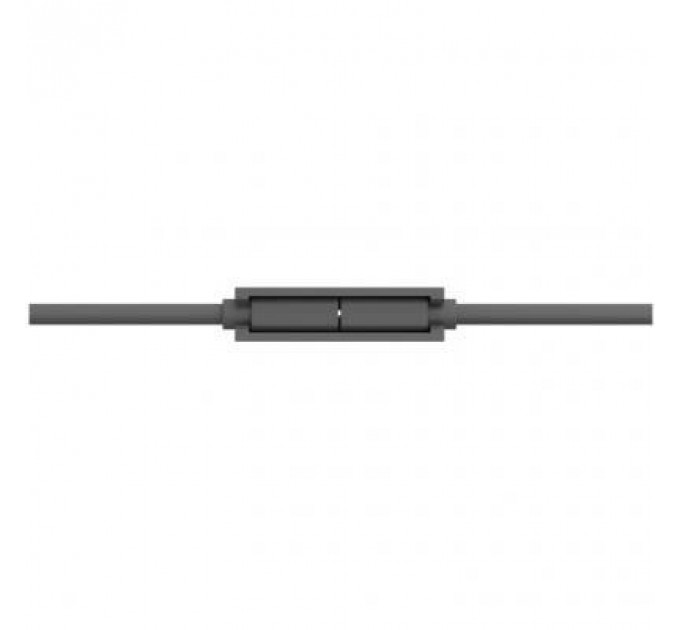 Кабель мультимедійний Logitech MeetUp Mic Extension Cable (950-000005)