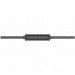 Кабель мультимедійний Logitech MeetUp Mic Extension Cable (950-000005)