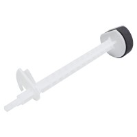 Ролик Epson L3160, 1813628/1749775 Patron (ROL-EPS-1749775-PN)