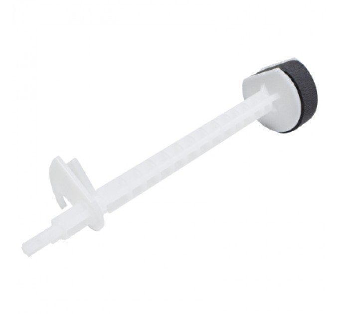 Ролик Epson L3160, 1813628/1749775 Patron (ROL-EPS-1749775-PN)