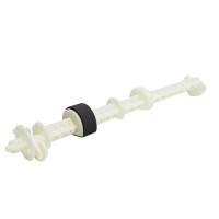 Ролик захоплення паперу Epson L800, 1466932 Patron (ROL-EPS-1466932-PN)