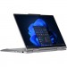 Lenovo Ноутбук Lenovo ThinkPad X1 2-in-1 G9 (21KE003LRA)