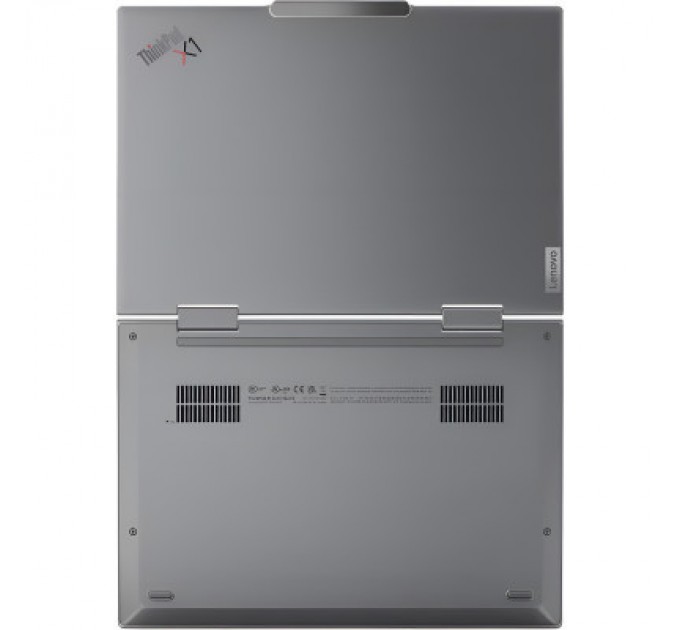 Lenovo Ноутбук Lenovo ThinkPad X1 2-in-1 G9 (21KE003LRA)