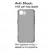 Чохол до мобільного телефона BeCover Anti-Shock Apple iPhone 17e Grey (715145)